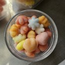 만나떡방앗간 | 고운빛떡방앗간으로 즐기는 특별한 초등학생 반찬 떡국 요리