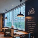 핏핏바디트레이닝 PT센터 부산대점 이미지