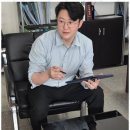 강양웅세무회계사무소