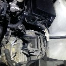 광진 자동차 정비 이미지