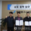 서울이왕병원 이미지