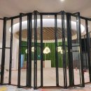(주)하우스젠