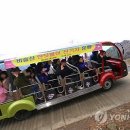 비슬산관광지 이미지