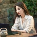 바람이 머무는 곳 | 힐링 중드 추천, 🌸<거유풍적지방> 후기: 일상에 지친 당신을 위로할 바람이 머무는 곳 (출연 유역비*이현)