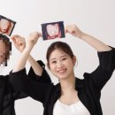 조연우메이크업 이미지