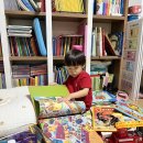 모두누리 | 키즈스콜레 사파리 똑똑 모두누리 한글 전집 내돈내산 3년 사용후기