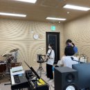 해남군청소년누림문화센터 이미지