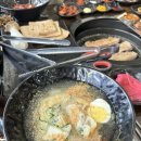 홀리데이 인 밀양 이미지