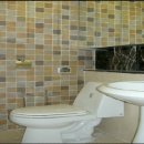 도시의빛2 이미지