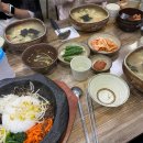 카츠몬 이미지