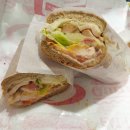 서림동-11 이미지