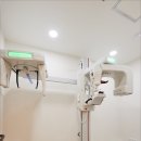 에버스마일치과교정과치과의원 이미지