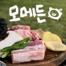 제주 흑돼지 맛집 모메든식당 중문본점 애견동반식당 추천