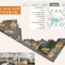 영천사우나 이미지