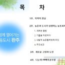 뽀빠이 로컬푸드 이미지