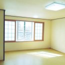 동초등학교 이미지