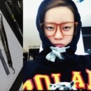 웃음뻥튀기