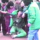 푸른영상 이미지