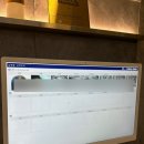 지엘(GL)헬스케어 | 문정두피관리 [웰킨두피탈모센터 송파문정점] 탈모 잡는 두피/탈모 케어 받은 후기