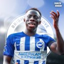 경신메디칼 이미지