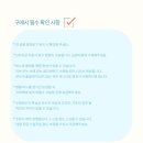 나이레시스