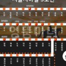 웰빙타운 네이버블로그