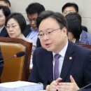 자생한방병원 이미지