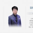 스타필의원 이미지