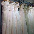 헤어굿초이스 | 결혼준비, 웨딩준비 굿 초이스 선택 웨딩유리구두