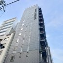 모텔묵다 | 와싸다! 오사카 신사이바시 호텔 가성비 숙소 라이브 맥스