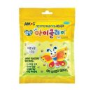 클레이