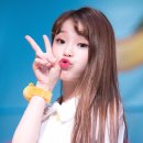 승희화장품 - 송파구 송파대로14길 7-16 | 승희화장품