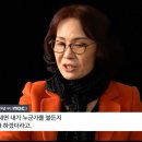 (신)김해택시 노동조합 | 사회 이재민---김재규는 왜 박정희를 쏘았나‥10·26과 부마민주항쟁 입력 2022-10-26