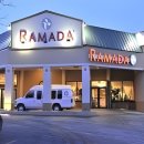 뉴버그 최고의 숙소 8곳: Red Roof Inn &amp; Suites Newburgh – Stewart Airport/ West Point 후기와 함께!
