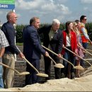 지원건설(주) 이미지