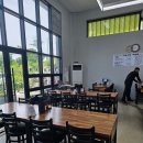 스테이소운 | 에버랜드근처맛집 소운식탁 고등어조림 제육볶음 후기