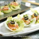 훈제뷔페식당 이미지