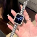 감성글로벌(주) 이미지