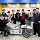 동아대앞거리1 이미지