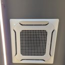 청담트윈스2 이미지