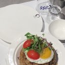 양기와세마역점