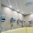 이온스위밍센터 이미지