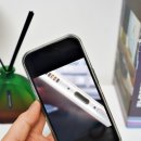 중고폰나라 | 폰가비로 휴대폰 판매, 갤럭시S26 출시 전 중고폰 판매 후기