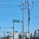 동복주유소 이미지