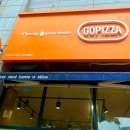 수원-0623 이미지