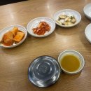 개성순대국밥 | 부평남부역 맛집 개성진찹쌀순대 국밥 전문점