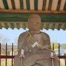 연당리_마을진입로_039 | [경북] 2021, 배꽃 II … 6. 영양 연당마을 - ① 연당마을