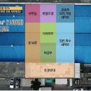 워시웰 네이버블로그