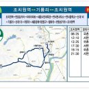 쌍류리마을회관 이미지