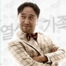 패밀리에스테틱 이미지